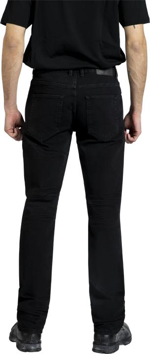 Produktbild Black Premium Johnny (Boot-Cut) (W32/L32)