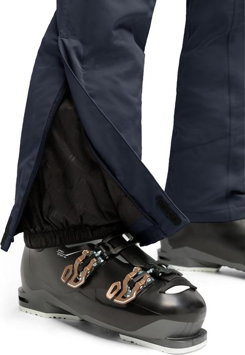 Immagine prodotto Maier Sports Ronka 2.1 (38, M)