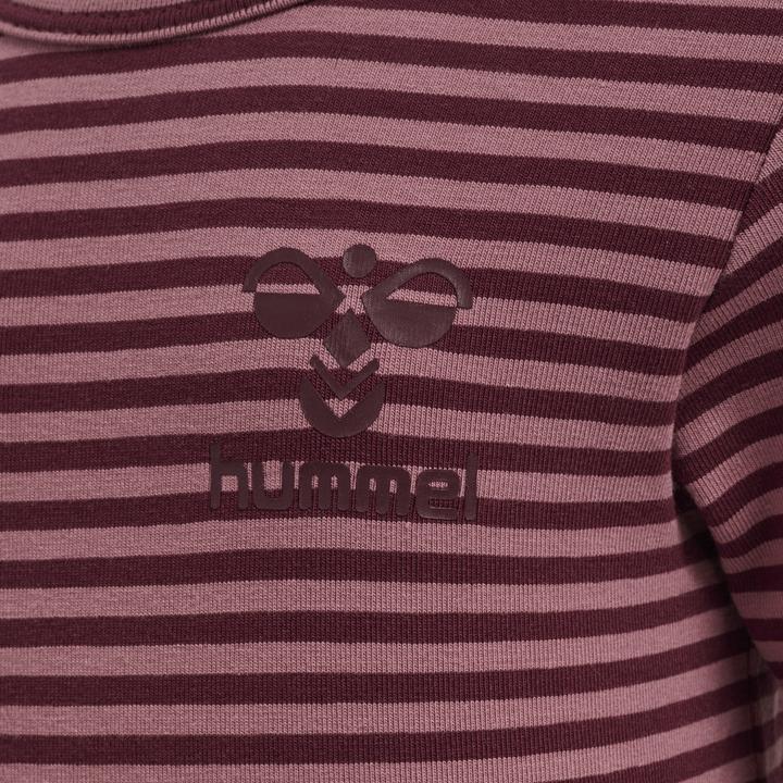 Immagine prodotto hummel Hmlmulle Corpo L/S (80)