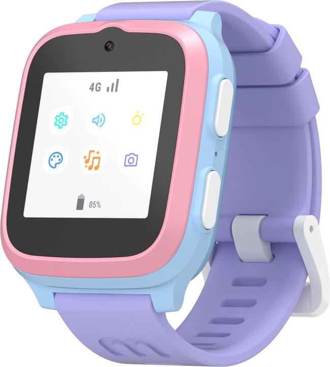 Image du produit myFirst Fone S3 (48 mm, 4G)