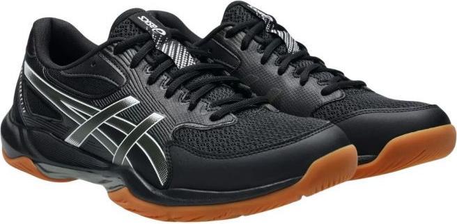 Actual product image ASICS Performance GEL-ROCKET 12 (47)