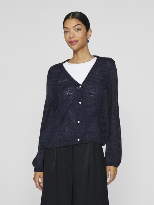 Immagine prodotto Vila Cardigan con scollo a V (L)