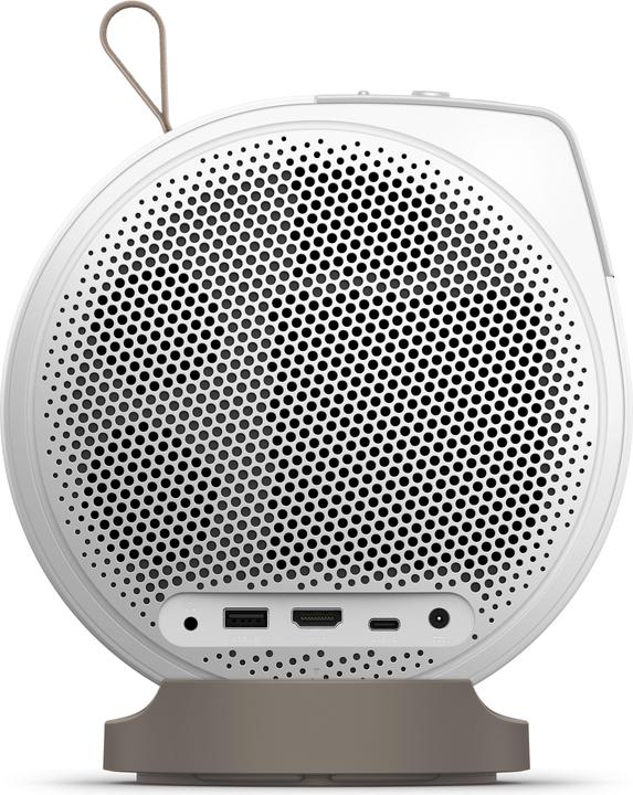 Immagine prodotto BenQ GV32 (Full HD, 500 lm)