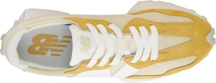 Produktbild New Balance Unisex-Sneakers (45)