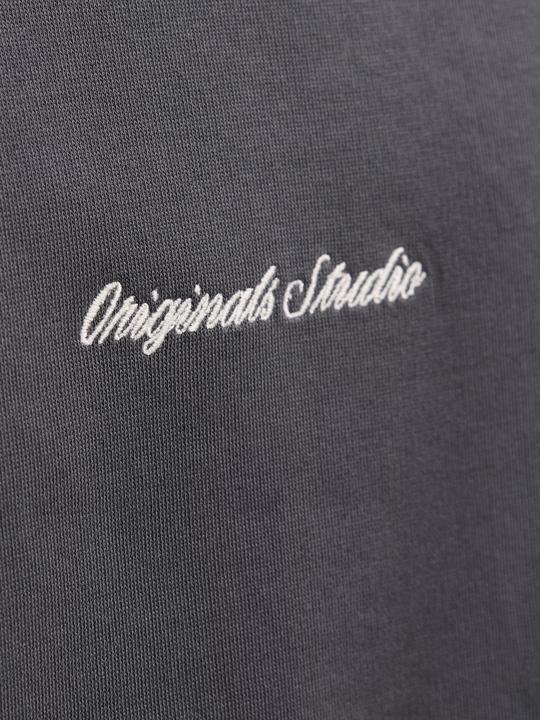 Immagine prodotto Jack & Jones Sweatshirt Sweatshirt (L)