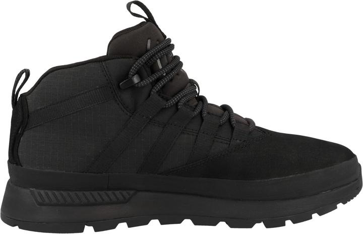 Productafbeelding Timberland Euro Trekker Super Ox - 55185 (41)