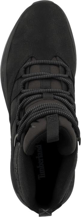 Productafbeelding Timberland Euro Trekker Super Ox - 55185 (41)
