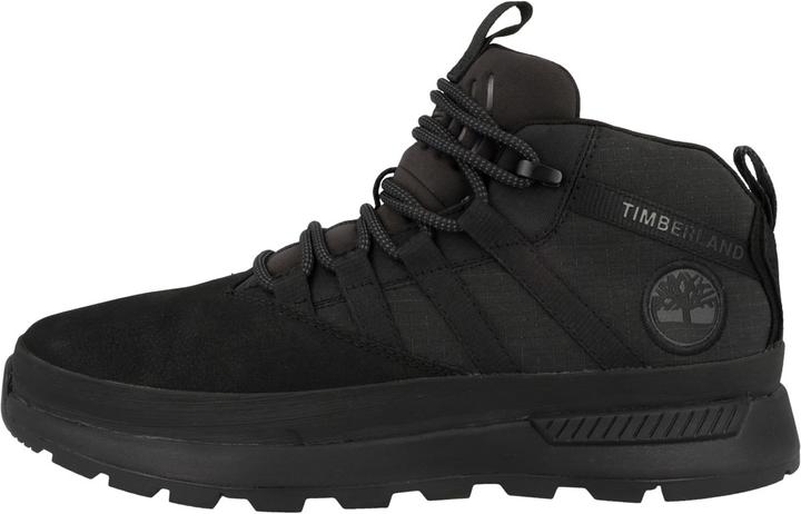 Productafbeelding Timberland Euro Trekker Super Ox - 55185 (41)