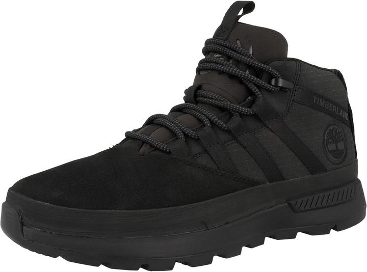 Productafbeelding Timberland Euro Trekker Super Ox - 55185 (41)