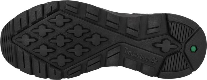 Productafbeelding Timberland Euro Trekker Super Ox - 55185 (41)