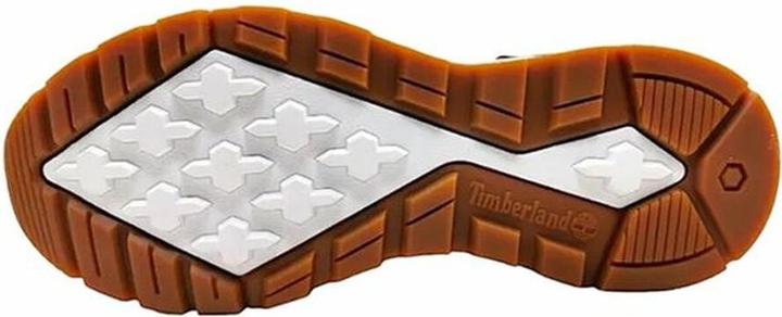 Image du produit Timberland Sneaker Sprint Trekker Mid (41.5)