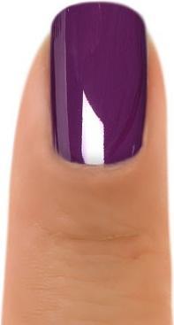 Produktbild Zoya Maeve (Farblack)