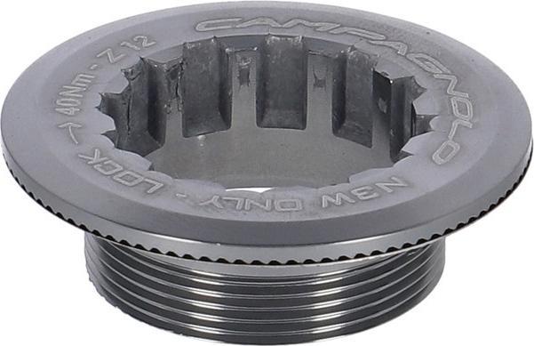 Campagnolo CS-703
