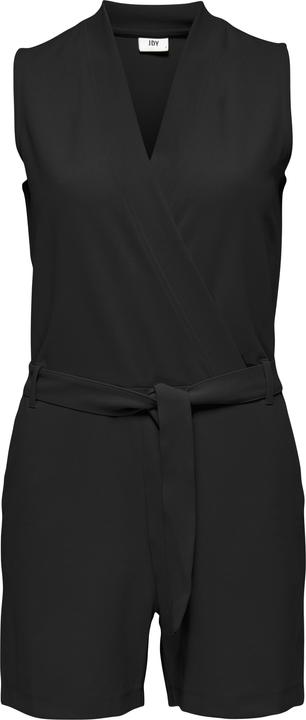 Image du produit JdY Combinaison Combinaison (XXL)