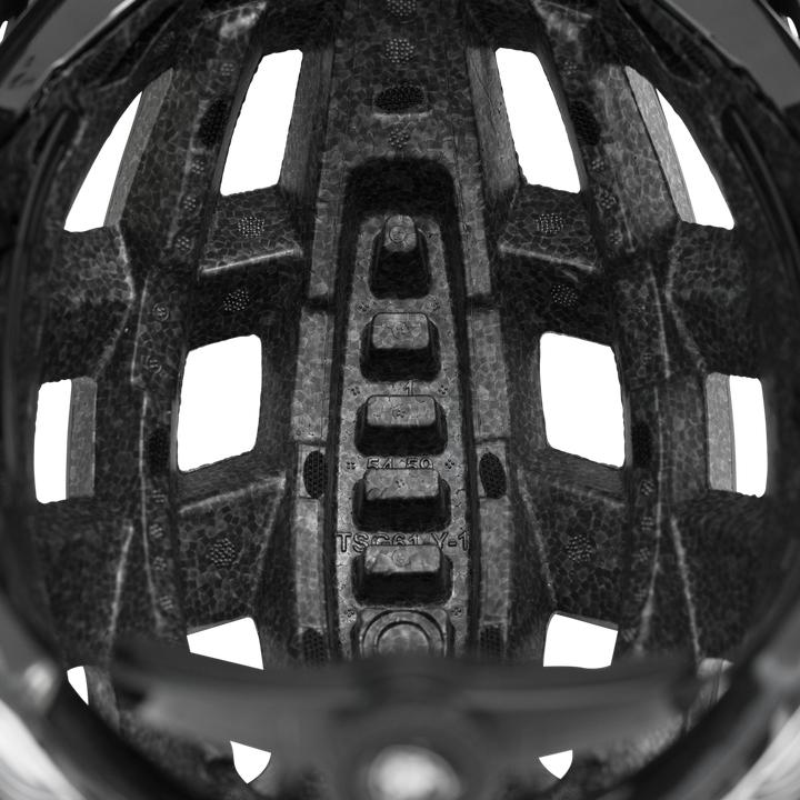 Immagine prodotto TSG Campo di applicazione Casco a tinta unita (54 - 56 cm)