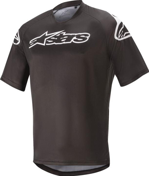 Image du produit Alpinestars Racer V2 Jersey (S)
