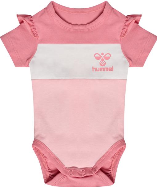 Produktbild hummel Hmlisla Body S/S (62)