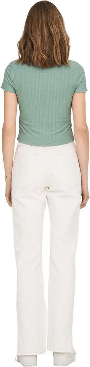 Produktbild Only Ripp Oberteil (M)