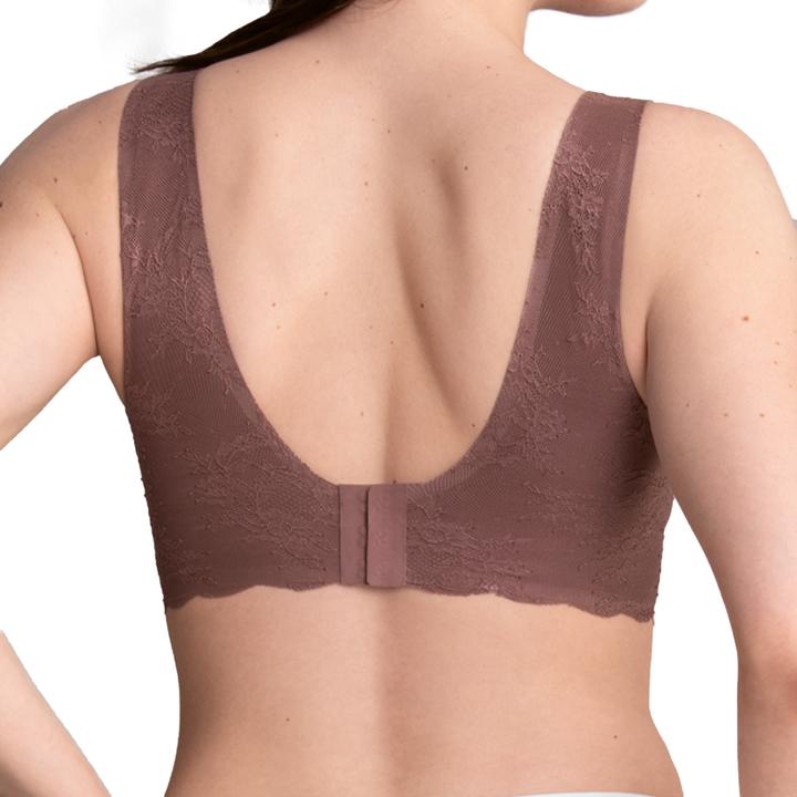 Produktbild Anita Essential Bralette (Einzelpack, XL)