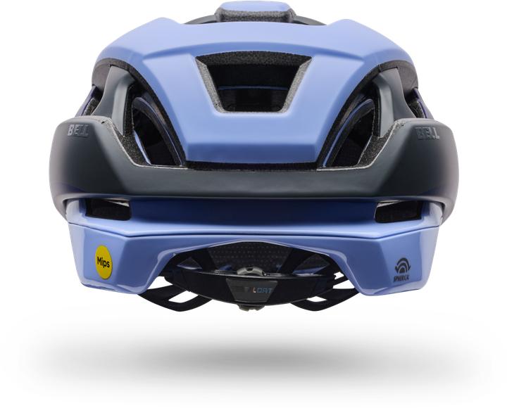 Produktbild Bell XR Spherical (58 - 62 cm)