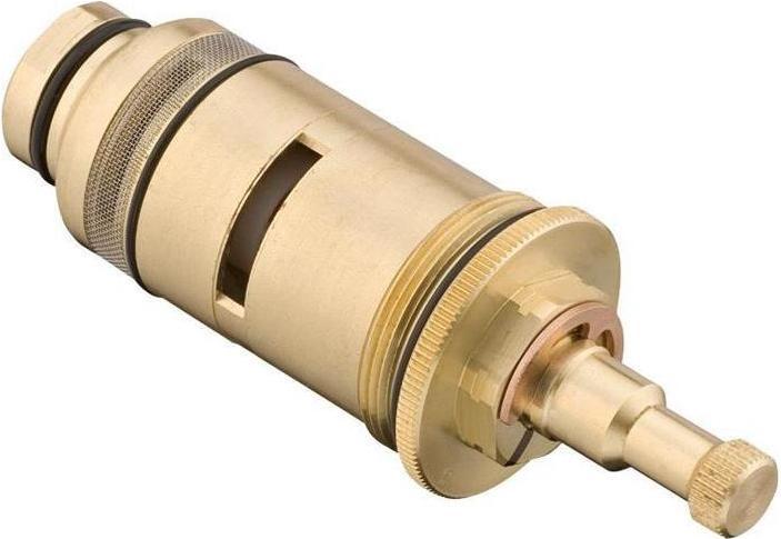 hansgrohe Thermocouple à dilatation