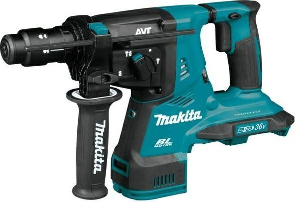 Produktbild Makita DHR 283 (Bohrhammer)