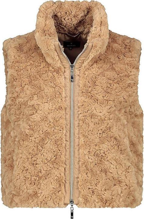 Produktbild Monari Gilet (36)