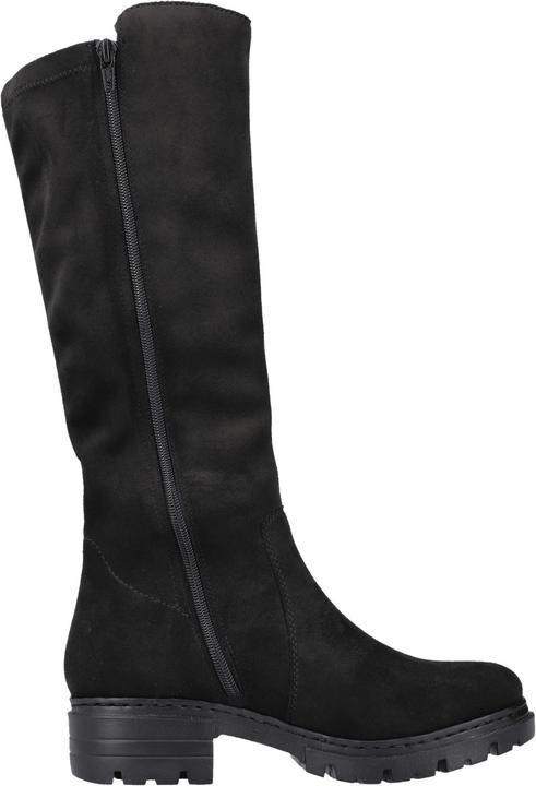 Produktbild Rieker 76890 - 55241 (37)