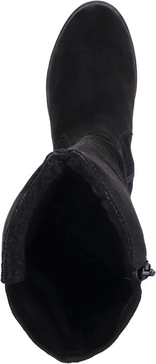 Produktbild Rieker 76890 - 55241 (37)