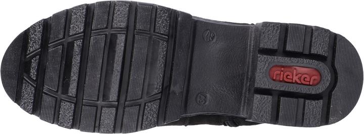 Produktbild Rieker 76890 - 55241 (37)