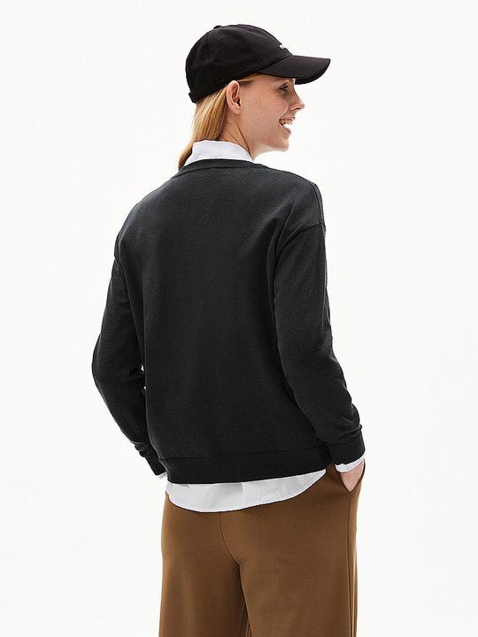 Produktbild Armedangels Lailaa (S)