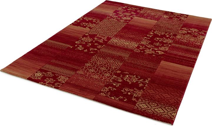 Actual product image Lipo Kashmar (200 x 290 cm)