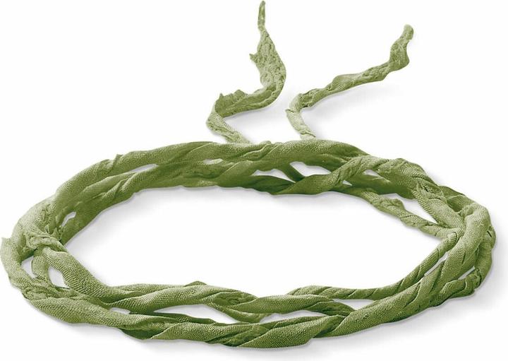 Produktbild Thomas Sabo Halsband X0170