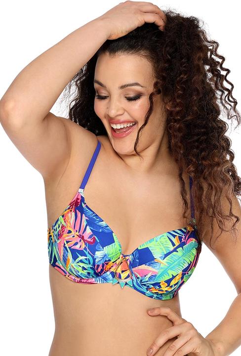 Produktbild Ava Bikinioberteil model 164056 (100 B)