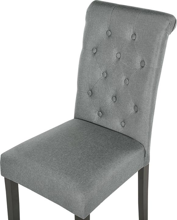 Image du produit Beliani Velva