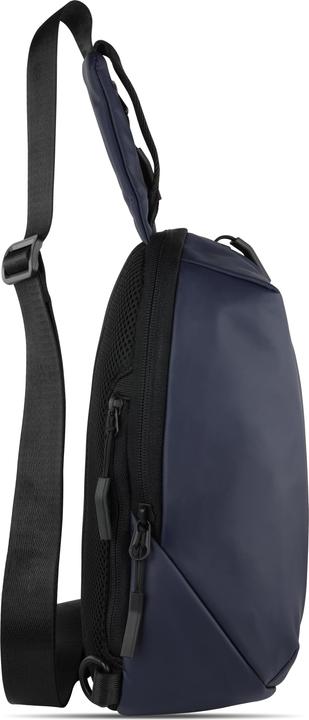 Produktbild Bugatti Rucksack / Daypack Blanc Crossbody Bag