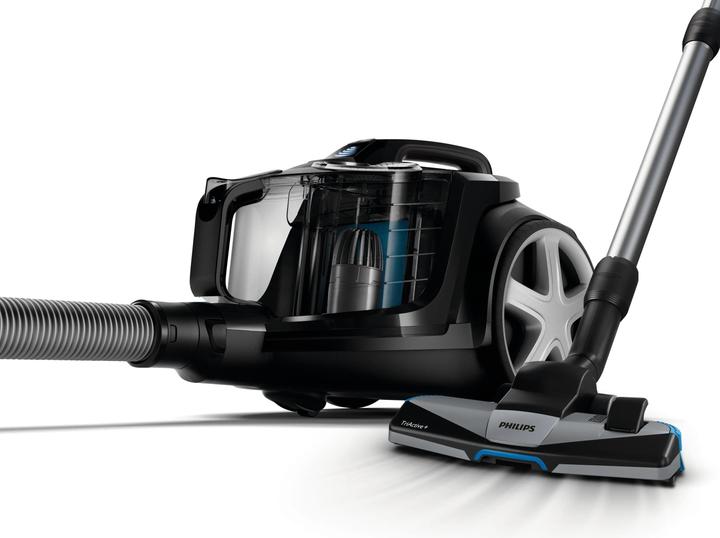 Actual product image Philips Power Pro Expert