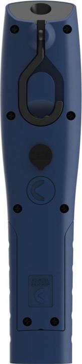 Actual product image Scangrip Mini Mag Pro (200 lm)