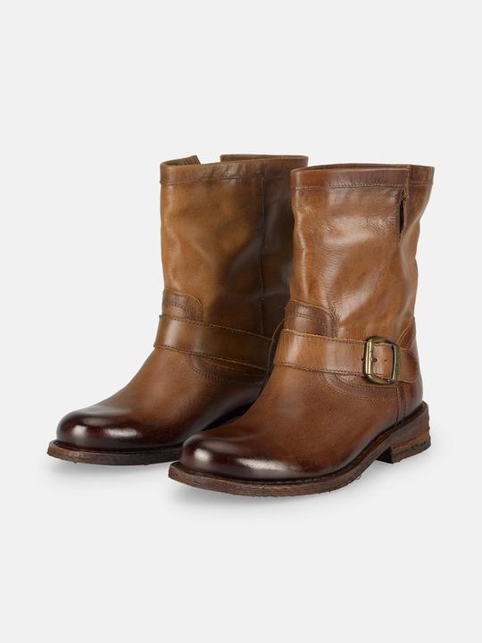 Produktbild Felmini Stiefelette (36)