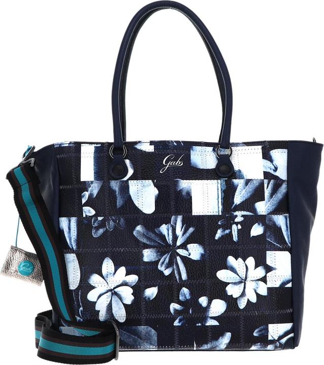 Immagine prodotto Gabs Jessica Stampa Trip Shoulderbag