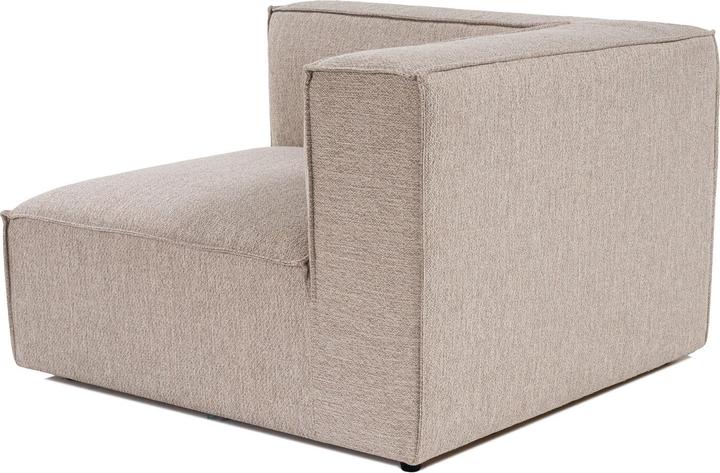 Produktbild Atelier del Sofa Sora (1-Sitzer)