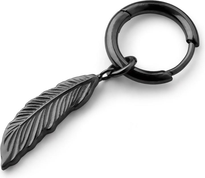 Immagine prodotto Lucleon Flare (Metallo)