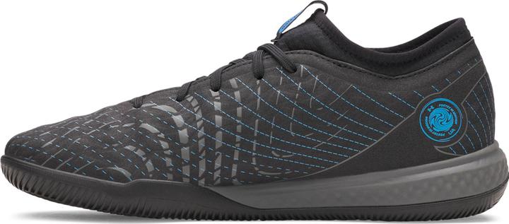 Immagine prodotto Under Armour U Magnetico Select 5 In (46)
