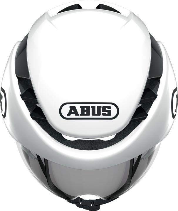 Image du produit Abus GameChanger TRI (51 - 55 cm)