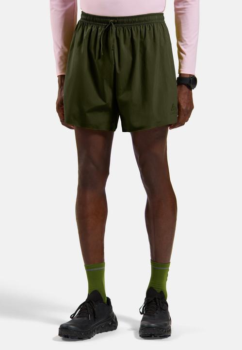 Produktbild Odlo Zeroweight 5 Inch (L)