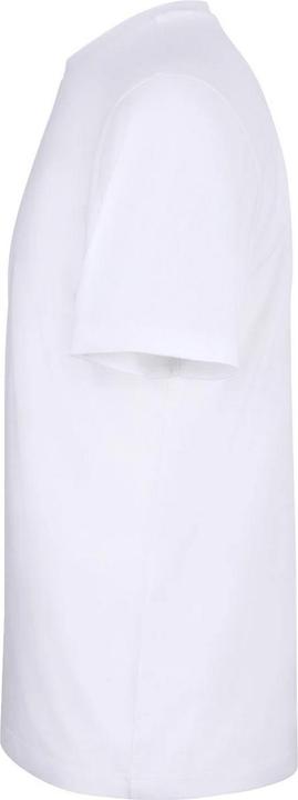 Produktbild Awdis TShirt Jungen Baumwolle (104)