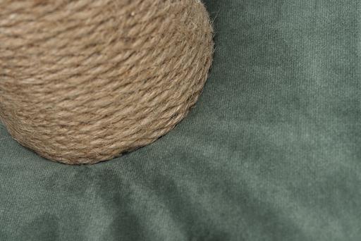 Produktbild Designed by Lotte Yenna (50 cm, Grün, Kaki)