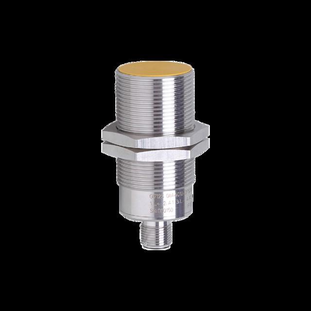 Produktbild IFM GI712S