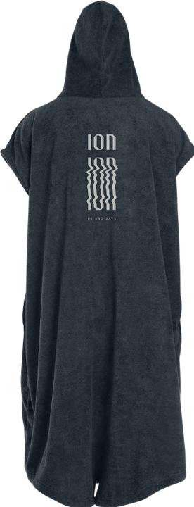 Produktbild ION Poncho Core