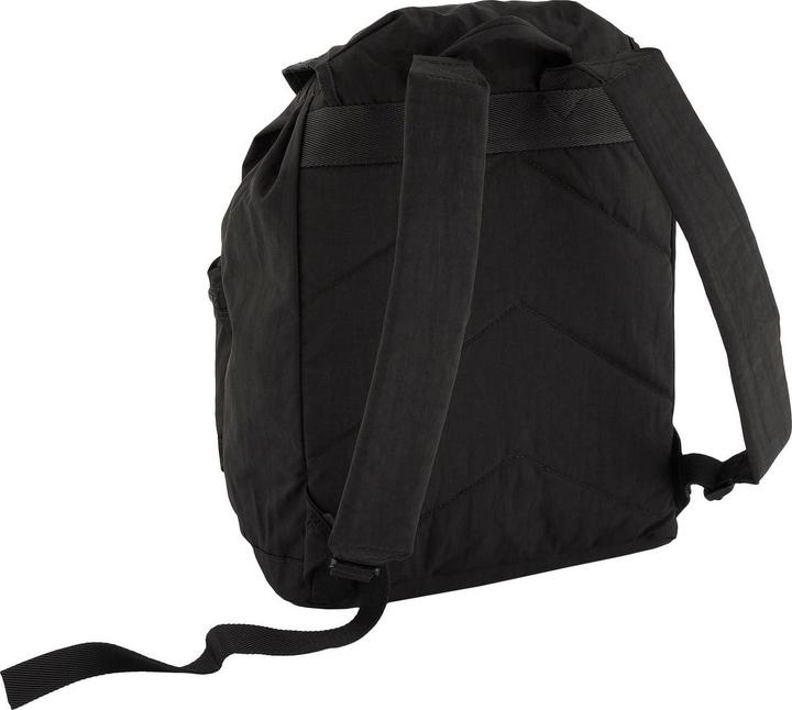 Produktbild Camel Active Journey Rucksack Fun 32 cm (24 l)